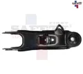 Imagen de HORQUILLA INFERIOR DER PICK UP D22 09-15 PICK UP D21 94-08 URVAN 00-01 54502-01G90