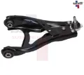 Imagen de HORQUILLA INFERIOR DER RN DUSTER 21-24 1.3T 1.6L CAPTUR 18-21 1.3T 2.0L 7544014