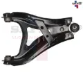 Imagen de HORQUILLA INFERIOR DER RN DUSTER 21-24 1.3T 1.6L CAPTUR 18-21 1.3T 2.0L 7544014