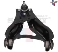 Imagen de HORQUILLA INFERIOR DER RN DUSTER 21-24 1.3T 1.6L CAPTUR 18-21 1.3T 2.0L 7544014