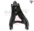 Imagen de HORQUILLA INFERIOR DER RN DUSTER 21-24 1.3T 1.6L CAPTUR 18-21 1.3T 2.0L 7544014