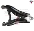 Imagen de HORQUILLA INFERIOR DER RN DUSTER 21-24 1.3T 1.6L CAPTUR 18-21 1.3T 2.0L 7544014