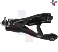 Imagen de HORQUILLA INFERIOR IZQ RN DUSTER 21-24 1.3T 1.6L CAPTUR 18-21 1.3T 2.0L 7544013