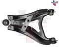 Imagen de HORQUILLA INFERIOR IZQ RN DUSTER 21-24 1.3T 1.6L CAPTUR 18-21 1.3T 2.0L 7544013
