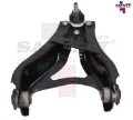 Imagen de HORQUILLA INFERIOR IZQ RN DUSTER 21-24 1.3T 1.6L CAPTUR 18-21 1.3T 2.0L 7544013