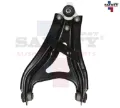 Imagen de HORQUILLA INFERIOR IZQ RN DUSTER 21-24 1.3T 1.6L CAPTUR 18-21 1.3T 2.0L 7544013