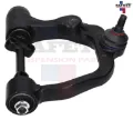 Imagen de HORQUILLA SUPERIOR DER URVAN NV350 14-23 1516054 REFORZADA