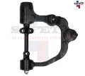 Imagen de HORQUILLA SUPERIOR DER URVAN NV350 14-23 1516054 REFORZADA