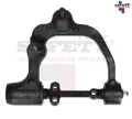 Imagen de HORQUILLA SUPERIOR DER URVAN NV350 14-23 1516054 REFORZADA