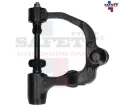 Imagen de HORQUILLA SUPERIOR DER URVAN NV350 14-23 1516054 REFORZADA