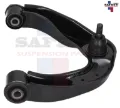 Imagen de HORQUILLA SUPERIOR DER PICK UP D23 16-23 FRONTIER 16-22 4X2 4X4 1516020 6744020