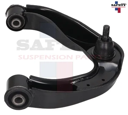 Imagen de HORQUILLA SUPERIOR DER PICK UP D23 16-23 FRONTIER 16-22 4X2 4X4 1516020 6744020
