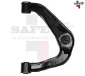 Imagen de HORQUILLA SUPERIOR DER PICK UP D23 16-23 FRONTIER 16-22 4X2 4X4 1516020 6744020