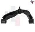 Imagen de HORQUILLA SUPERIOR DER PICK UP D23 16-23 FRONTIER 16-22 4X2 4X4 1516020 6744020