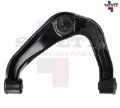 Imagen de HORQUILLA SUPERIOR DER PICK UP D23 16-23 FRONTIER 16-22 4X2 4X4 1516020 6744020