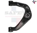 Imagen de HORQUILLA SUPERIOR DER PICK UP D23 16-23 FRONTIER 16-22 4X2 4X4 1516020 6744020