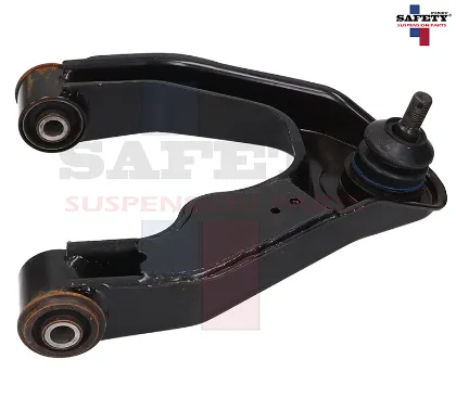 Imagen de HORQUILLA SUPERIOR DER PICKUP D22 09-15 4X4 FRONTIER 4X4 98-04