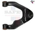 Imagen de HORQUILLA SUPERIOR DER PICKUP D22 09-15 4X4 FRONTIER 4X4 98-04