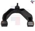 Imagen de HORQUILLA SUPERIOR DER PICKUP D22 09-15 4X4 FRONTIER 4X4 98-04