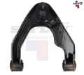 Imagen de HORQUILLA SUPERIOR DER PICKUP D22 09-15 4X4 FRONTIER 4X4 98-04