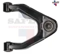 Imagen de HORQUILLA SUPERIOR DER PICKUP D22 09-15 4X4 FRONTIER 4X4 98-04