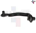 Imagen de BRAZO PUENTE DER TIIDA 07-18 SENTRA B17 13-19 CURVO 1516048 6715004