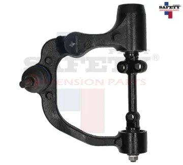 Mostrar detalles de HORQUILLA SUPERIOR IZQ URVAN NV350 14-23 1516055 REFORZADA Imagen de HORQUILLA SUPERIOR IZQ URVAN NV350 14-23 1516055 REFORZADA