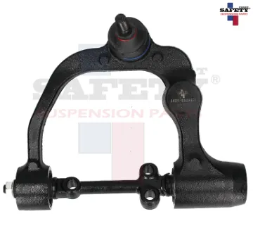 Mostrar detalles de HORQUILLA SUPERIOR IZQ URVAN NV350 14-23 1516055 REFORZADA Imagen de HORQUILLA SUPERIOR IZQ URVAN NV350 14-23 1516055 REFORZADA