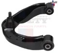 Imagen de HORQUILLA SUPERIOR IZQ PICK UP D23 16-23 FRONTIER 16-22 4X2 4X4 1516019 6744019