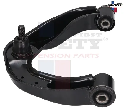 Imagen de HORQUILLA SUPERIOR IZQ PICK UP D23 16-23 FRONTIER 16-22 4X2 4X4 1516019 6744019