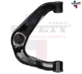 Imagen de HORQUILLA SUPERIOR IZQ PICK UP D23 16-23 FRONTIER 16-22 4X2 4X4 1516019 6744019