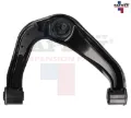 Imagen de HORQUILLA SUPERIOR IZQ PICK UP D23 16-23 FRONTIER 16-22 4X2 4X4 1516019 6744019