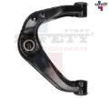 Imagen de HORQUILLA SUPERIOR IZQ PICK UP D23 16-23 FRONTIER 16-22 4X2 4X4 1516019 6744019