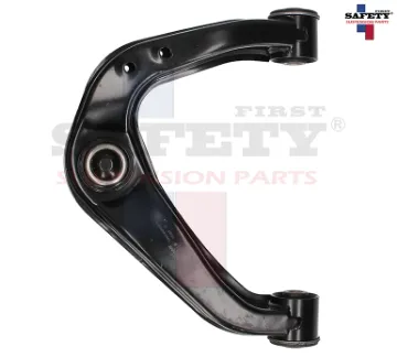 Mostrar detalles de HORQUILLA SUPERIOR IZQ PICK UP D23 16-23 FRONTIER 16-22 4X2 4X4 1516019 6744019 Imagen de HORQUILLA SUPERIOR IZQ PICK UP D23 16-23 FRONTIER 16-22 4X2 4X4 1516019 6744019