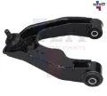 Imagen de HORQUILLA SUPERIOR IZQ PICKUP D22 09-15 4X4 FRONTIER 4X4 98-04