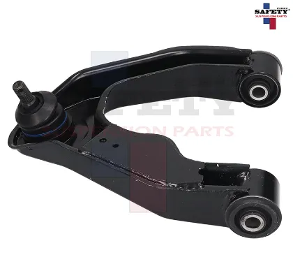 Imagen de HORQUILLA SUPERIOR IZQ PICKUP D22 09-15 4X4 FRONTIER 4X4 98-04