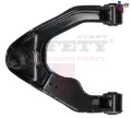 Imagen de HORQUILLA SUPERIOR IZQ PICKUP D22 09-15 4X4 FRONTIER 4X4 98-04