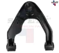 Imagen de HORQUILLA SUPERIOR IZQ PICKUP D22 09-15 4X4 FRONTIER 4X4 98-04