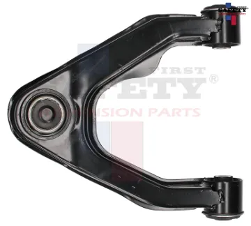 Mostrar detalles de HORQUILLA SUPERIOR IZQ PICKUP D22 09-15 4X4 FRONTIER 4X4 98-04 Imagen de HORQUILLA SUPERIOR IZQ PICKUP D22 09-15 4X4 FRONTIER 4X4 98-04