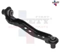 Imagen de BRAZO PUENTE IZQ TIIDA 07-18 SENTRA B17 13-19 RECTO 1516047 6715005