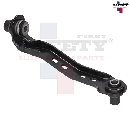 Imagen de BRAZO PUENTE IZQ TIIDA 07-18 SENTRA B17 13-19 RECTO 1516047 6715005