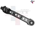 Imagen de BRAZO PUENTE IZQ TIIDA 07-18 SENTRA B17 13-19 RECTO 1516047 6715005