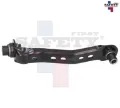 Imagen de BRAZO PUENTE IZQ TIIDA 07-18 SENTRA B17 13-19 RECTO 1516047 6715005