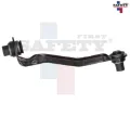 Imagen de BRAZO PUENTE IZQ TIIDA 07-18 SENTRA B17 13-19 RECTO 1516047 6715005