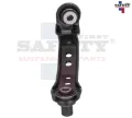 Imagen de BRAZO PUENTE IZQ TIIDA 07-18 SENTRA B17 13-19 RECTO 1516047 6715005