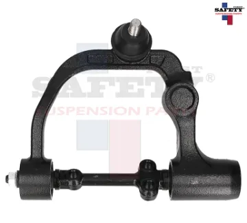 Mostrar detalles de HORQUILLA SUPERIOR IZQ URVAN 02-13 Imagen de HORQUILLA SUPERIOR IZQ URVAN 02-13