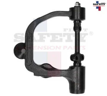 Mostrar detalles de HORQUILLA SUPERIOR IZQ URVAN 02-13 Imagen de HORQUILLA SUPERIOR IZQ URVAN 02-13