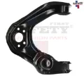 Imagen de HORQUILLA SUPERIOR IZQ PICKUP D21 86-08 4X2 URVAN 00-01 S/ROTULA S/BUJES