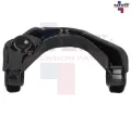Imagen de HORQUILLA SUPERIOR IZQ PICKUP D21 86-08 4X2 URVAN 00-01 S/ROTULA S/BUJES