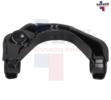 Mostrar detalles de HORQUILLA SUPERIOR IZQ PICKUP D21 86-08 4X2 URVAN 00-01 S/ROTULA S/BUJES Imagen de HORQUILLA SUPERIOR IZQ PICKUP D21 86-08 4X2 URVAN 00-01 S/ROTULA S/BUJES